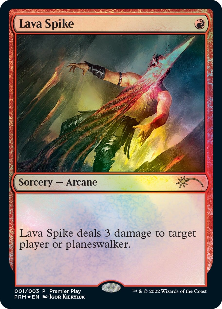 The New MTG Pro Tour Is (Almost) Everything We Wanted | TCGplayer Infinite